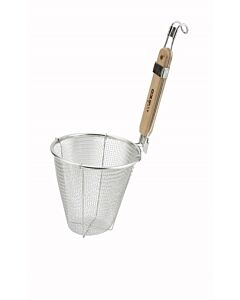 Winco Strainers 15cm X 14cm MSH-5