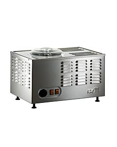 Musso Stella Ice Cream Machine