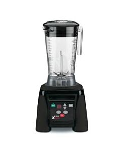 Waring MX1100XTX Hi-Power Electronic Keypad Blender/Timer
