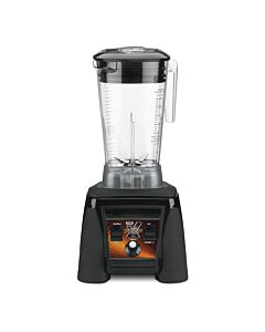 Waring MX1200XTX XPREP® HI-POWER Variable-Speed Food Blender c/w 64 oz. Container - CA