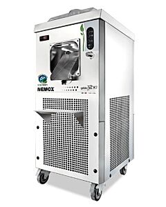Nemox Crea 12K Freestanding Commercial Gelato Machine - USA