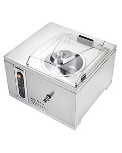 Nemox Crea 5K Commercial Gelato Machine - USA