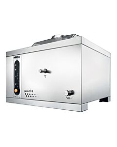 Nemox Crea 6K Commercial Gelato Machine - USA