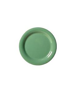 GET NP-9-FG Diamond Mardi Gras™ 9" Narrow Rim Plate - 24/case