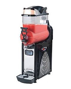 Cofrimell OASIS1 1 Tank Slush Machine - 10 L