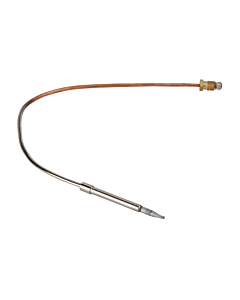 Potis Thermocouple 13"/330 mm