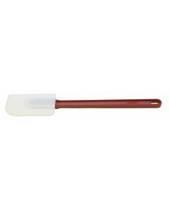 Omcan 16" Rubber Scraper