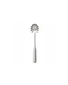 OXO Good Grips 13" Stainless Steel Spaghetti Server - 3120300SS - USA
