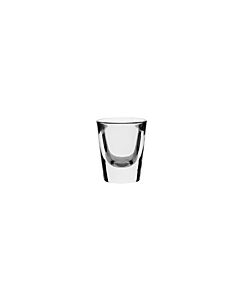 Tableware Solutions Shot- 1oz Liqueur/Shooter, 12ea / case pack P 52134