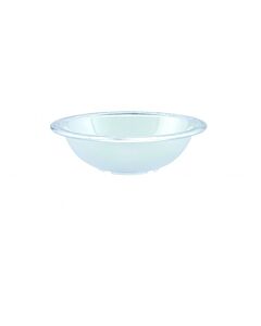 Winco Pc Pebbled Bowl, 6.7" Dia PBB-6
