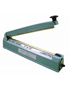 Omcan 20" Impulse Sealer