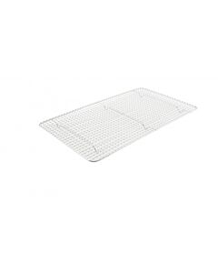Winco PGW-1018 10" X 18" Pan Grate - CA