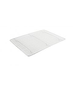 Winco PGW-1216 12" X 16 1/2" Pan Grate - CA