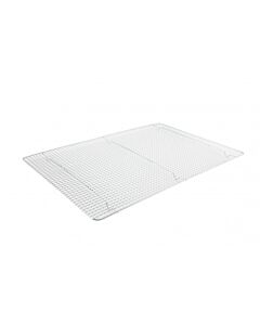 Winco PGW-2416 16" X 24" Pan Grate - CA