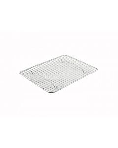 Winco PGW-810 8" X 10" Pan Grate - USA