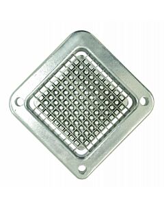 Omcan Blade For Potato Cutter 3/8"