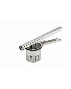 Winco PR-9 Economy Potato Ricer - USA