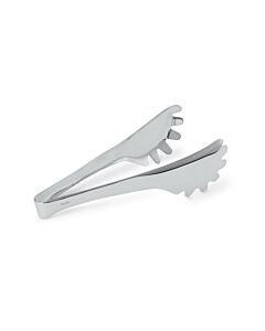 Vollrath 8" Stainless Steel Buffet Serving Tong 46926