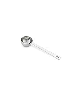Vollrath 2 TSP Heavy Duty Round Measuring Spoon 47077