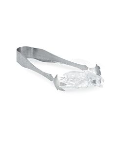 Vollrath 6.75" Ice Tong 47104