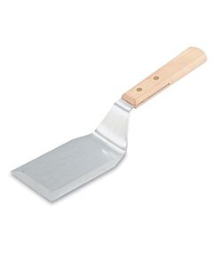 Vollrath 11" Hamburger Turner 48080