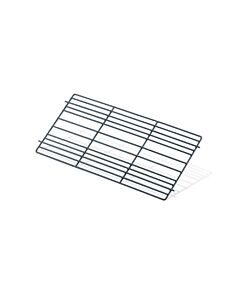 Vollrath Hold Down Grids 52385