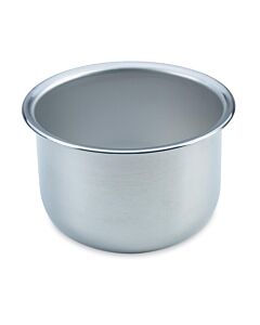 Vollrath 3/4 QT All-Purpose Bowl 54422