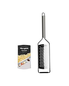 Microplane 54000 Professional Series 2.0 Coarse Grater - USA