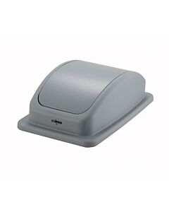 Winco PTCL-23 Grey Cover For Ptc-23sg - USA