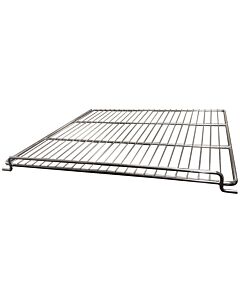 EFI RC-301100012 26.5" Oven Racks