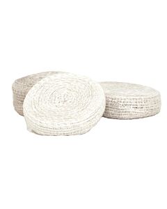Omcan Roast Beef Tyer Netting, Size 18 - USA