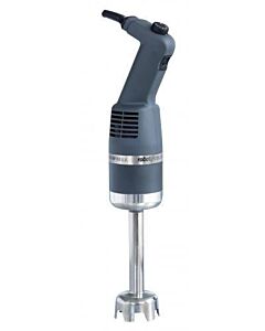Robot Coupe Power Mixer Mini MMP 240 V.V.