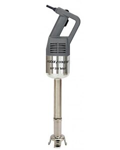 Robot Coupe Power Mixer MP350 Turbo