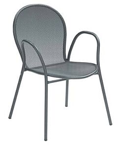 Bum Contract Ronda 116 HD Armchair Ronda 116 HD