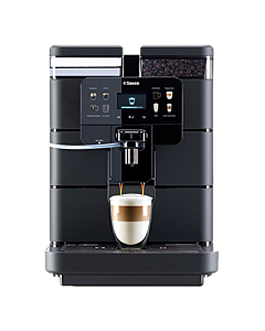 Saeco Royal OTC One Touch Automatic Espresso Machine