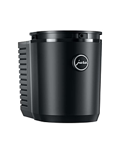 Jura 24263 1 Litre Black Cool Control Milk Cooler