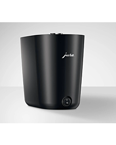 Jura 24176 Hot Cup Warmer S Black