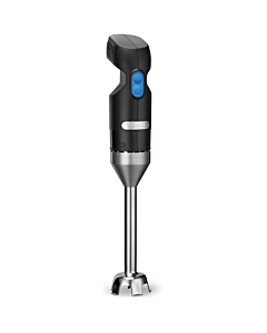Waring WSB35 7" Quik Stik 2 Speed Light-Duty Immersion