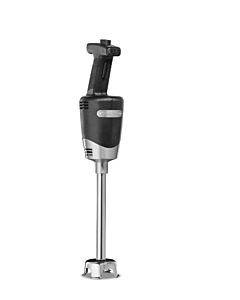 Waring WSB40 10" Medium-Duty Quik Stik Plus Immersion Blender, 120V/350W, cULus/NSF - CA
