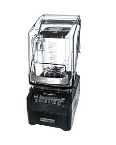 Hamilton Beach Eclipse™ High-Performance Blender