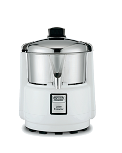Waring 6001C Bar Compact Juice Extractor , 120V/180W, cULus/NSF