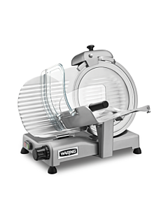 Waring WCS300SV 12" Belt Driven Heavy Duty 1HP peak input - 120V/60/1