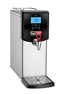 Waring WWB3G 3 Gallon Hot Water Dispenser, 120V, 5-15 Plug