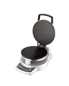 Waring WSC300 XPress™ Multipurpose Cooktop, 120V/1800W