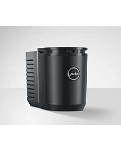 Jura Cool Control Milk 0.6L Capacity - CA
