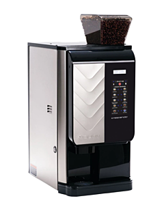 Bunn Crescendo™ Bean to Cup Coffee Brewer - USA