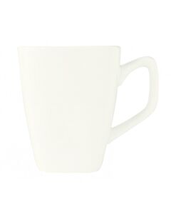 World Tableware - Slate - Cup, Tall 9oz, 36 / case SL-1