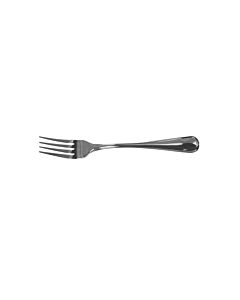 Tableware Solutions Sophia- European Salad Fork 1dz 18.5 cm SO M1020