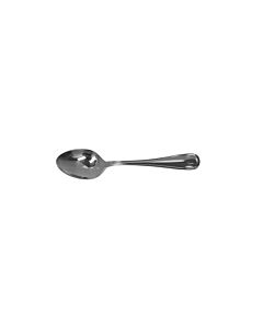 Tableware Solutions Sophia- Dessert Spoon 1dz 18.6 cm SO M1050