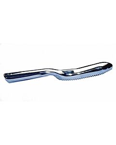 Omcan Fish Scaler, Light Duty